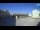 Webcam in Bale, 18.7 km entfernt