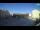 Webcam in Bale, 4.9 km entfernt
