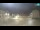 Webcam in Bale, 12.1 km entfernt
