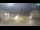 Webcam in Bale, 9.5 km entfernt