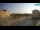 Webcam in Bale, 25.2 km