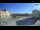 Webcam in Bale, 9.7 mi away