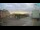 Webcam in Bale, 0.3 km