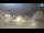 Webcam in Bale, 2.4 mi away