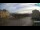 Webcam in Bale, 9.5 km