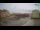 Webcam in Bale, 7.8 mi away