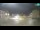 Webcam in Bale, 26.6 km