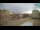 Webcam in Bale, 7.2 mi away
