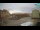 Webcam in Bale, 6.2 mi away