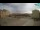 Webcam in Bale, 3.7 mi away