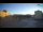 Webcam in Bale, 28 km