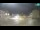 Webcam in Bale, 4.9 km