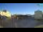 Webcam in Bale, 12.4 km
