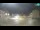 Webcam in Bale, 26.6 km