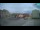 Webcam in Bale, 6.3 km entfernt