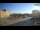 Webcam in Bale, 9.7 mi away