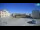 Webcam in Bale, 12.5 km entfernt