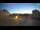 Webcam in Bale, 10.8 mi away