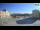 Webcam in Bale, 7.2 mi away