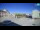 Webcam in Bale, 12.7 km