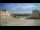 Webcam in Bale, 5.3 mi away