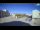 Webcam in Bale, 12.7 km