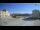 Webcam in Bale, 3.7 mi away