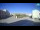 Webcam in Bale, 12.7 km