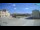 Webcam in Bale, 9.5 km