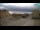Webcam in Bale, 7.8 mi away