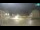 Webcam in Bale, 7.8 mi away