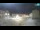Webcam in Bale, 10 km entfernt