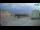 Webcam in Bale, 2.4 mi away