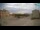 Webcam in Bale, 4.8 mi away
