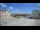 Webcam in Bale, 6.2 km
