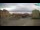 Webcam in Bale, 3.7 mi away