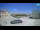 Webcam in Bale, 6.2 km entfernt