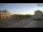 Webcam in Bale, 3.7 mi away