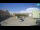 Webcam in Bale, 9.6 mi away