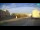 Webcam in Bale, 4.7 mi away