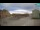 Webcam in Bale, 5.3 mi away