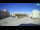 Webcam in Bale, 1.9 mi away