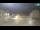Webcam in Bale, 0.3 km entfernt