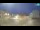 Webcam in Bale, 12.5 km