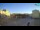 Webcam in Bale, 4.8 mi away