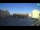 Webcam in Bale, 25 km entfernt