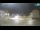Webcam in Bale, 7.2 mi away