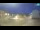 Webcam in Bale, 12.5 km