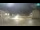 Webcam in Bale, 6.4 km entfernt