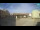 Webcam in Bale, 12.4 km entfernt